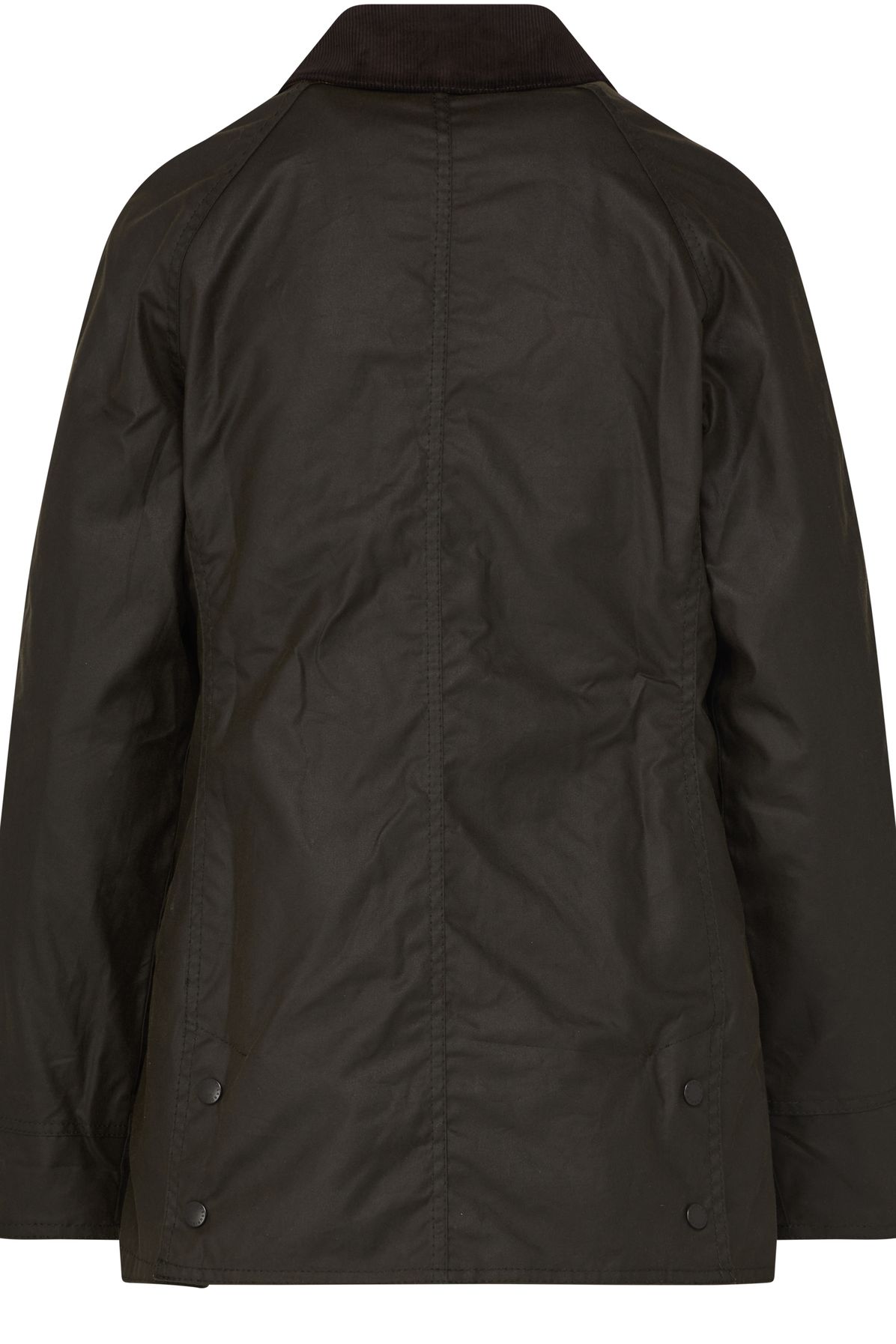 Barbour Beadnell jacket