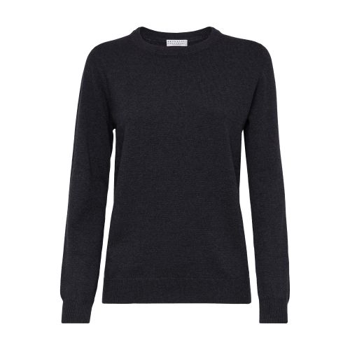 Brunello Cucinelli Cashmere sweater