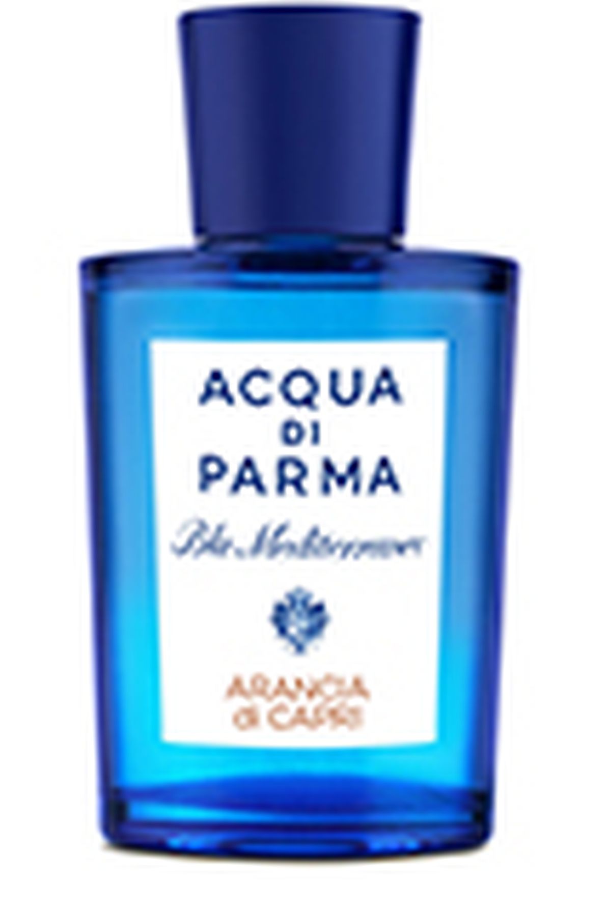 Acqua Di Parma Arancia Di Capri Edt 75 ml