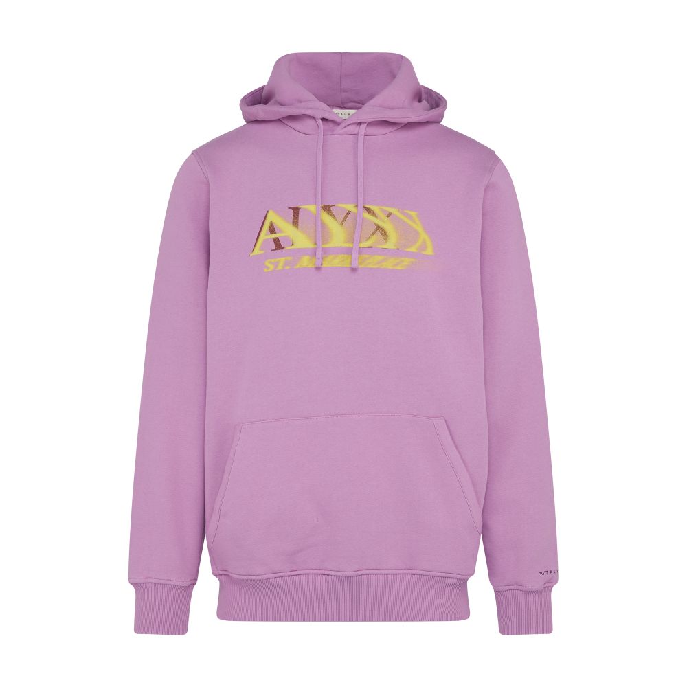 1017 ALYX 9SM Hoodie