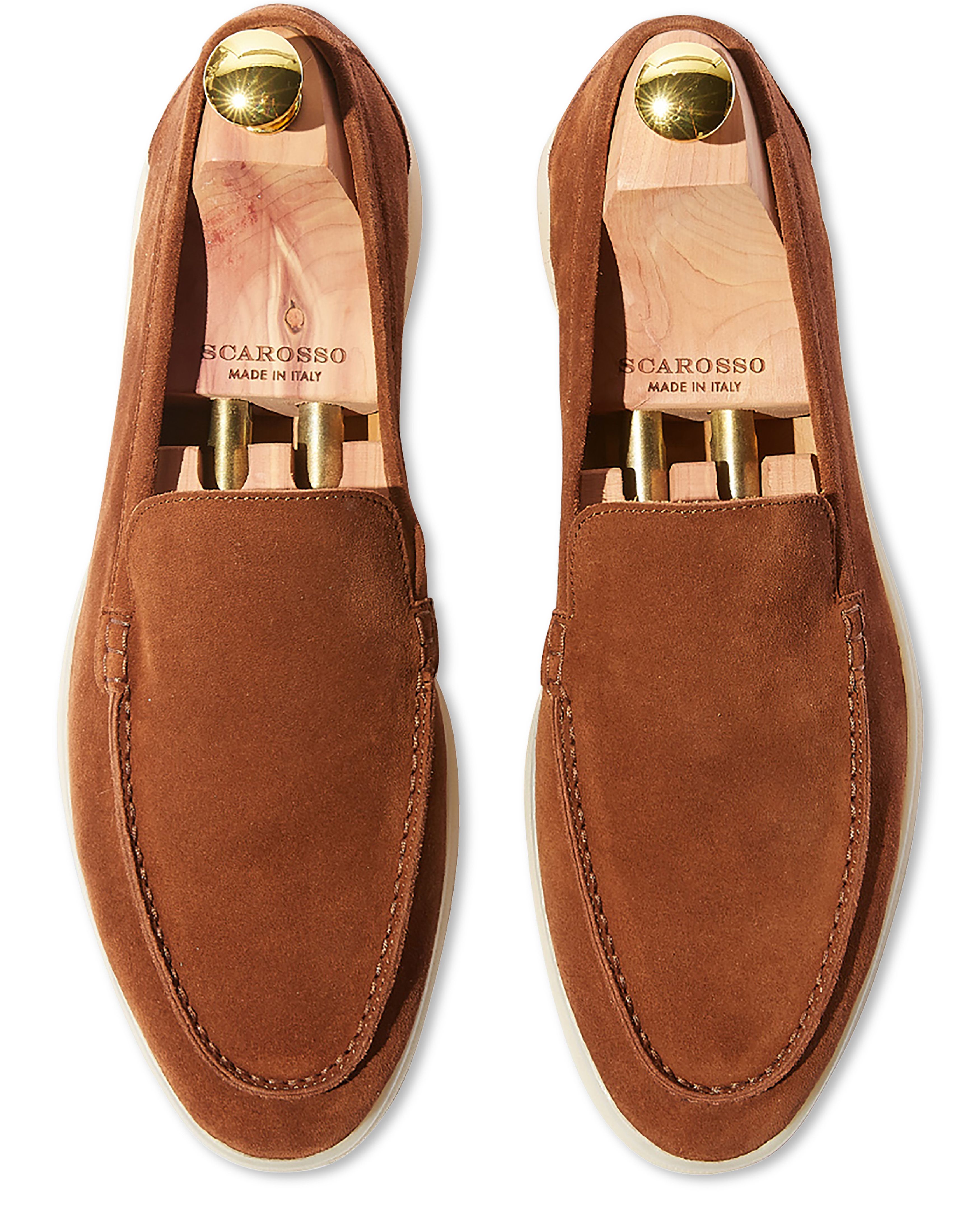  Ludovico loafers