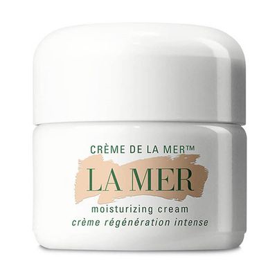 La Mer The Moisturizing Cream 15ml