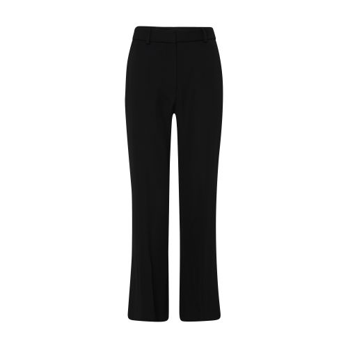 Joseph Talia trousers