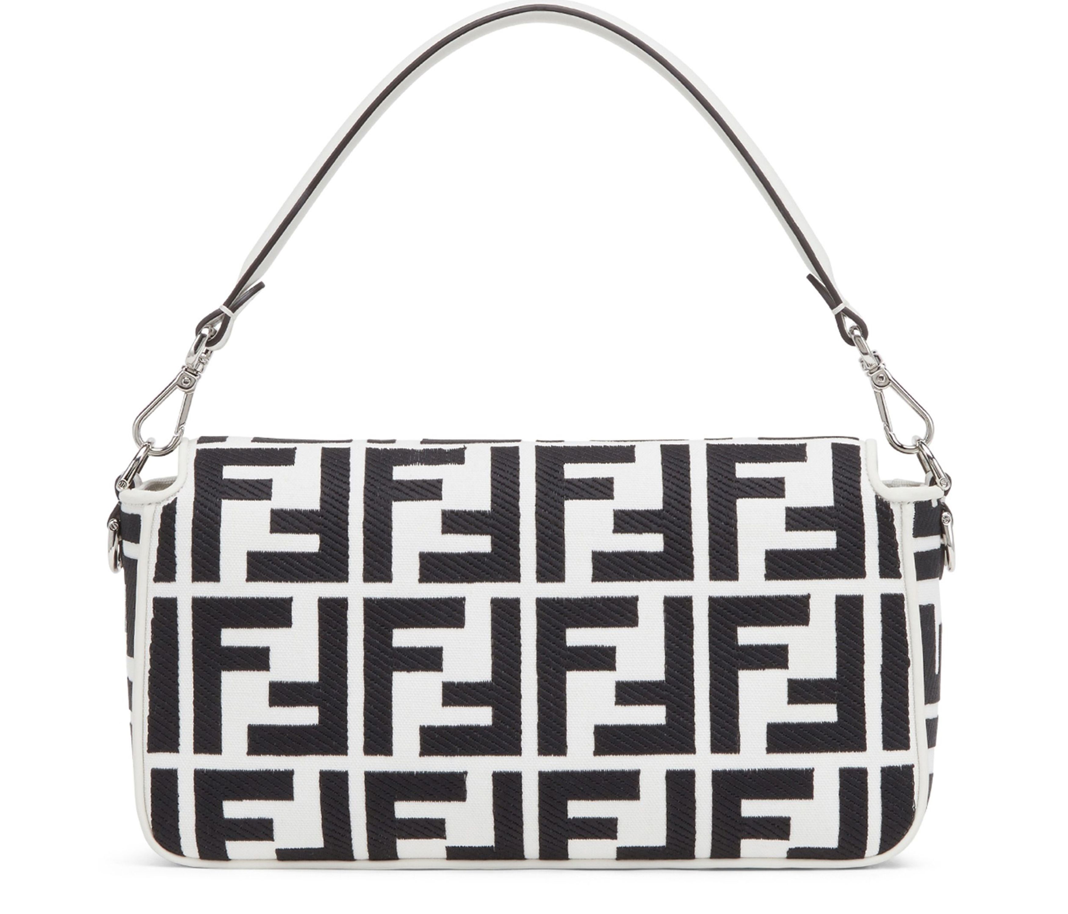 FENDI Baguette bag