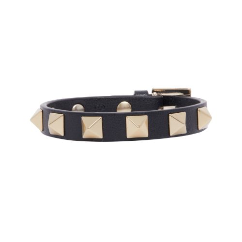 VALENTINO GARAVANI Rockstud Bracelet