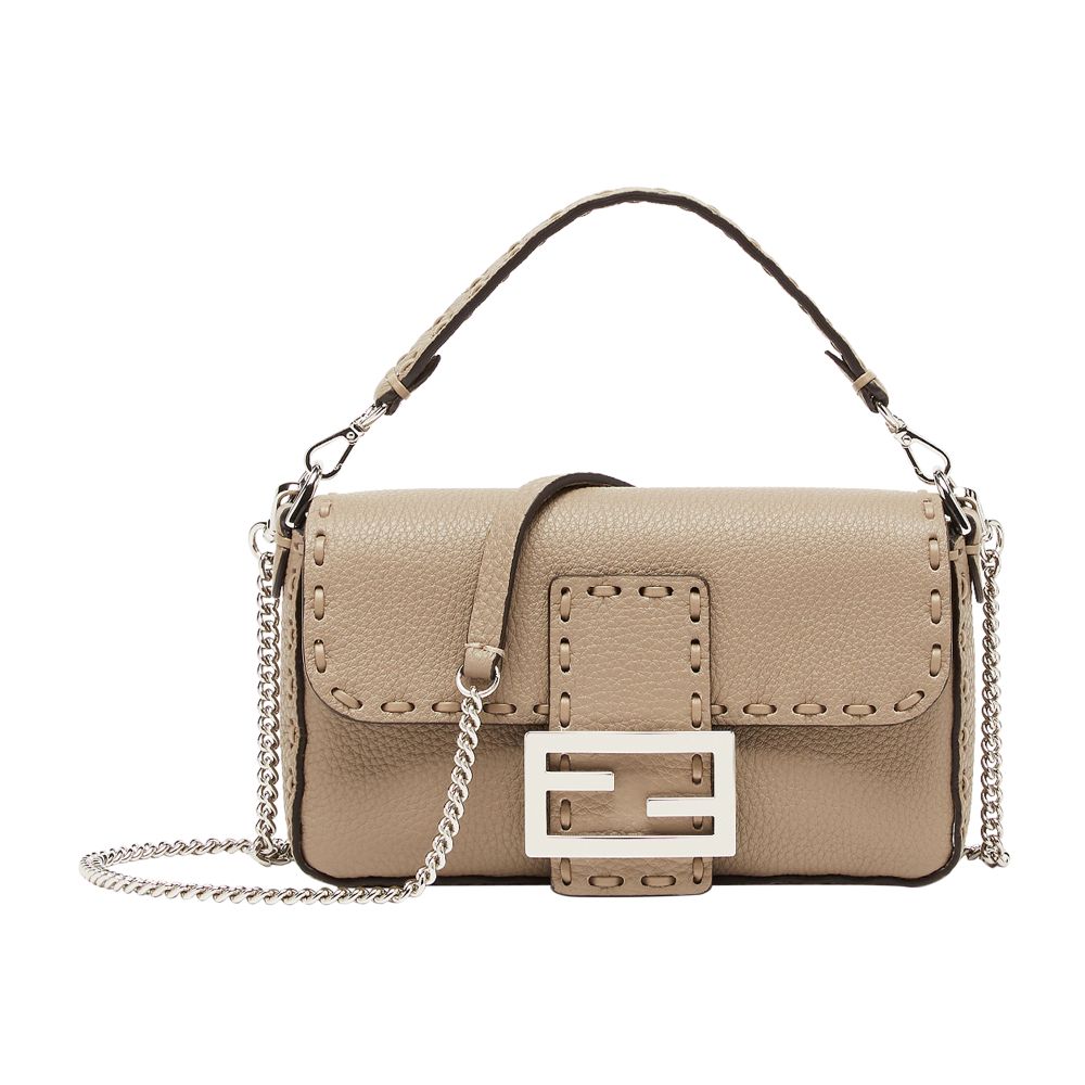 FENDI Baguette Mini