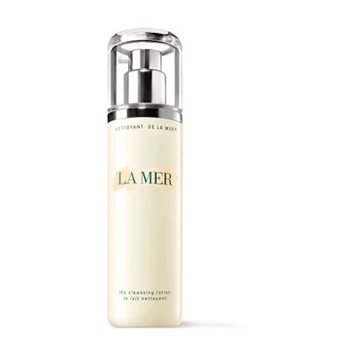 La Mer The Cleansing Lotion 200 ml