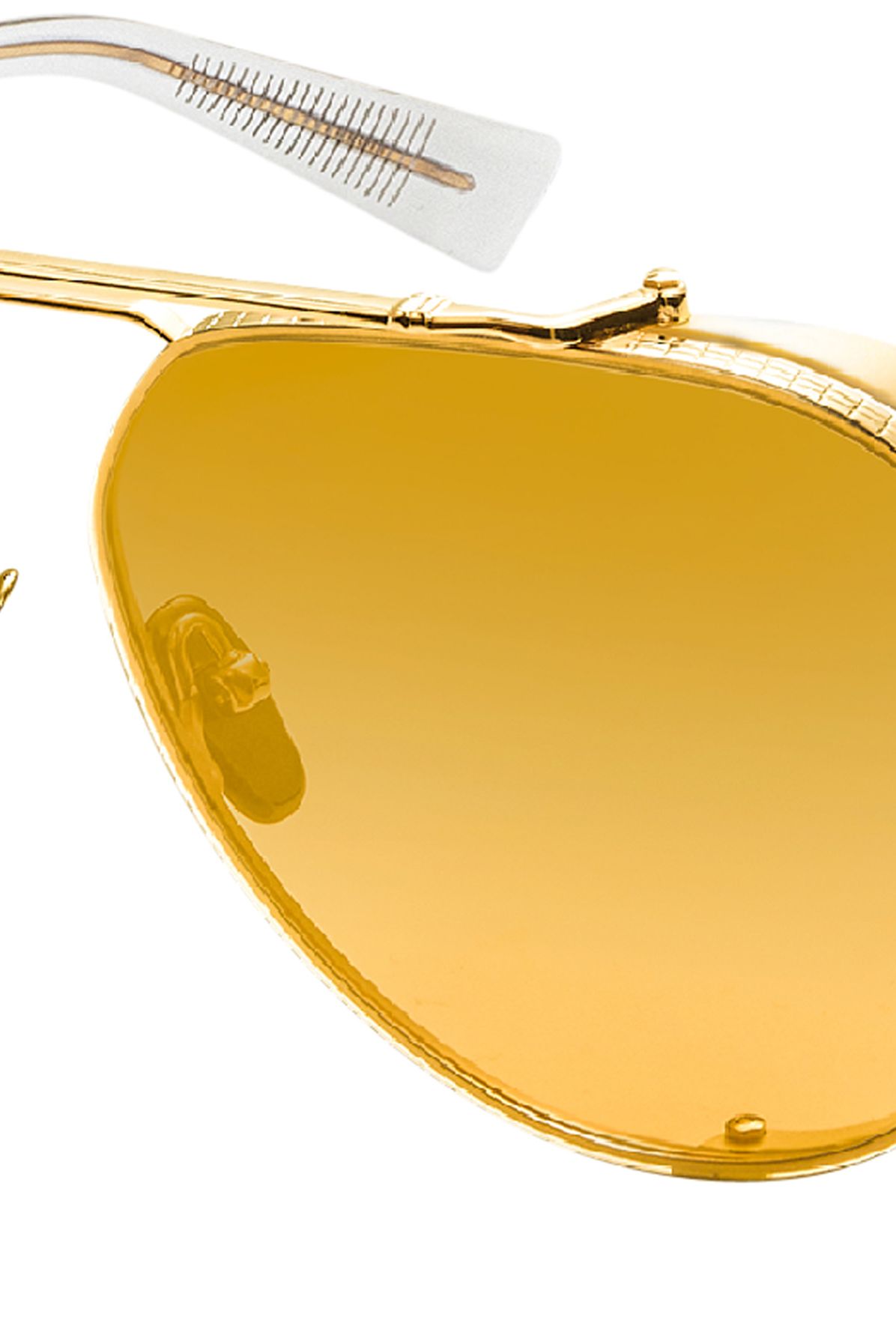 Balmain Sunglasses