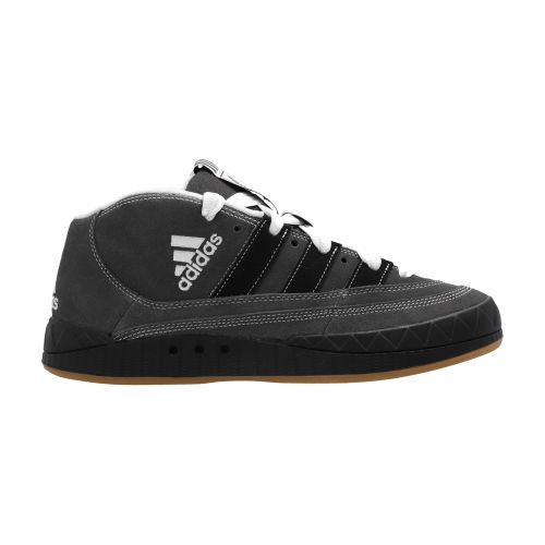 Adidas Originals Adimatic Mid YnuK sneakers