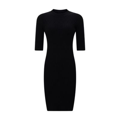 Diane Von Furstenberg Pam dress