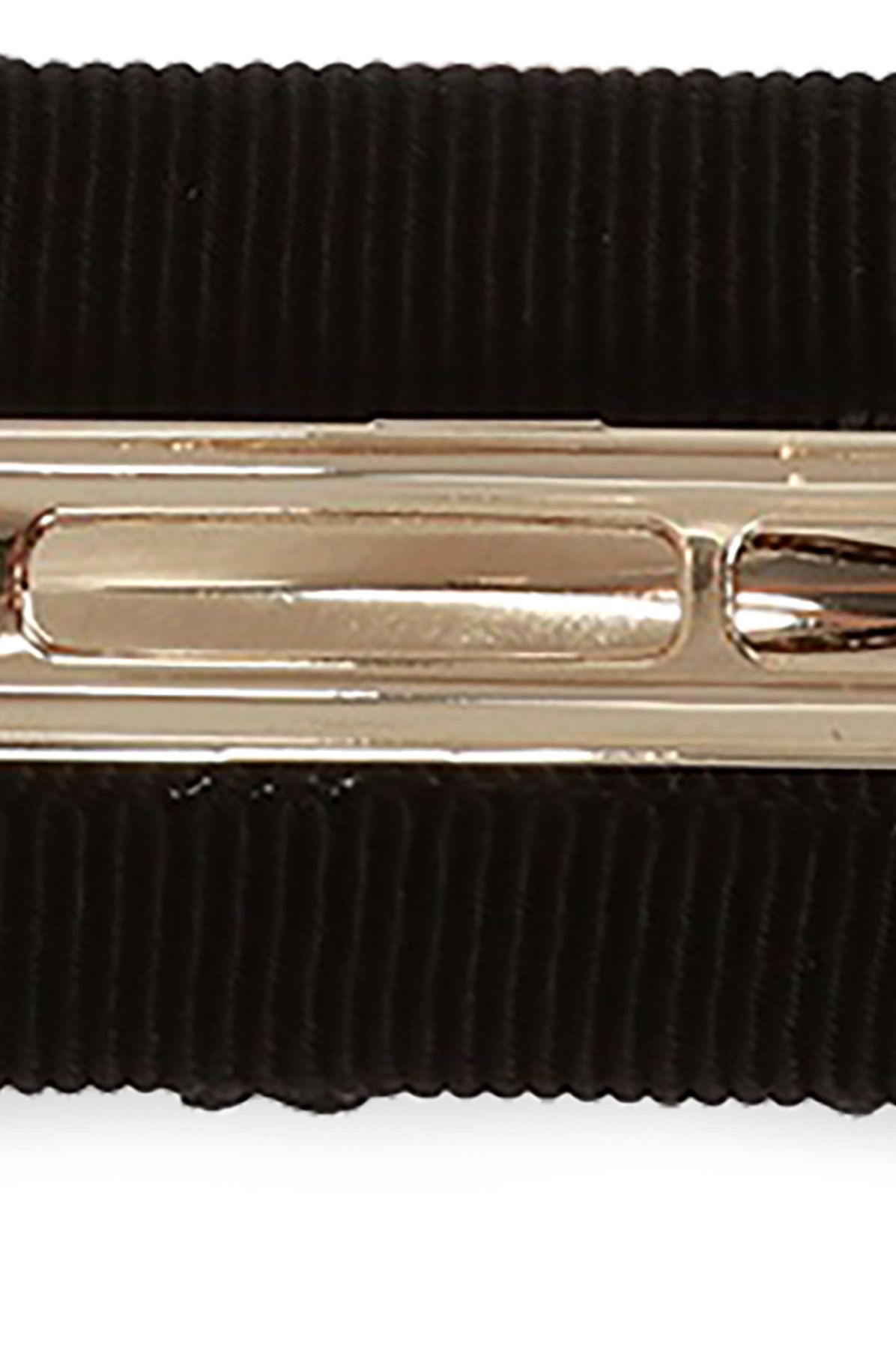 Salvatore Ferragamo Hair slide