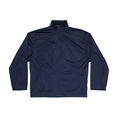 Balenciaga Tracksuit jacket