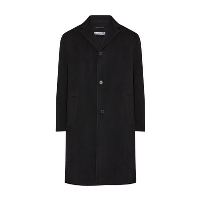 Acne Studios Long coat