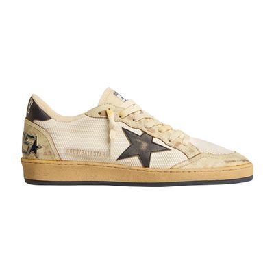 Golden Goose Ball-Star sneakers