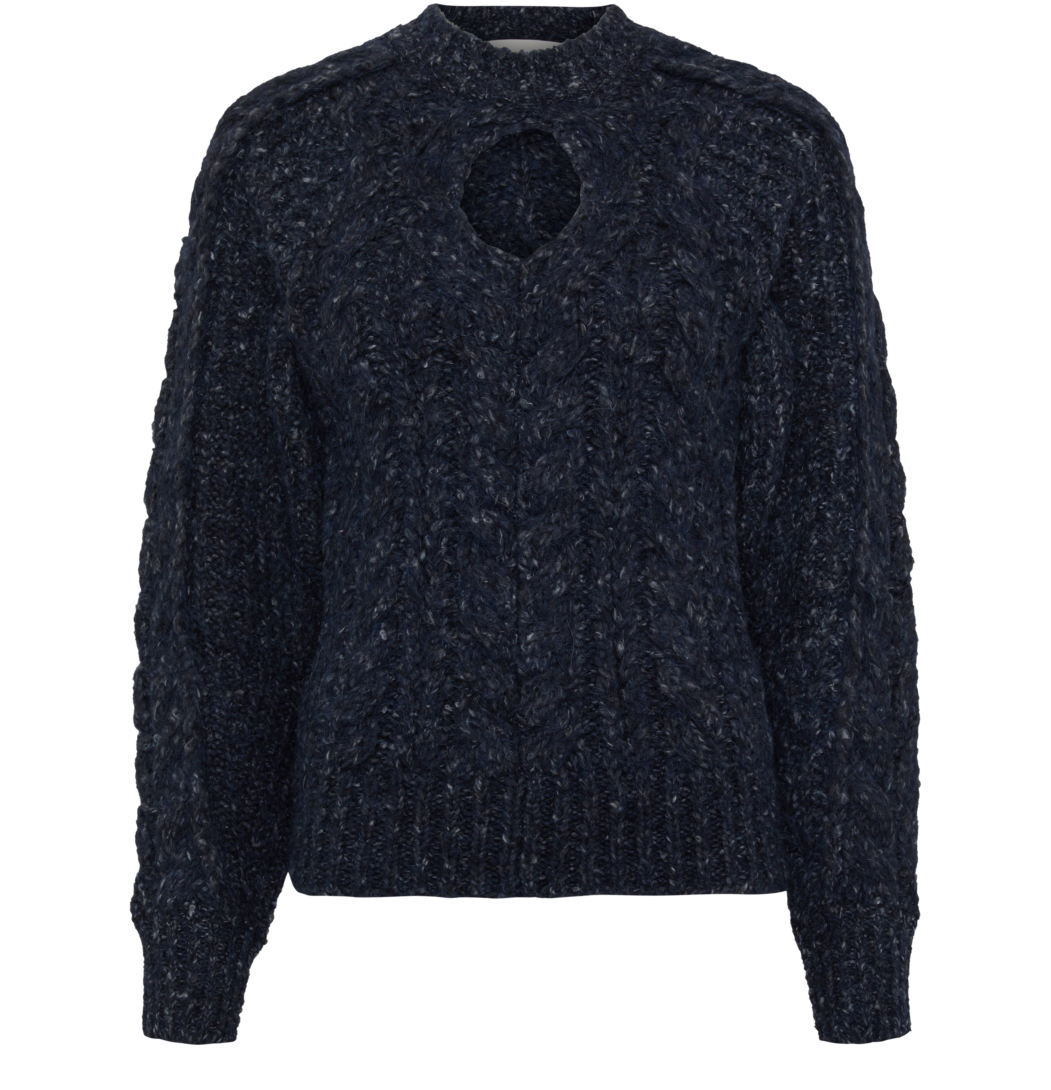 Isabel Marant Noelys sweater