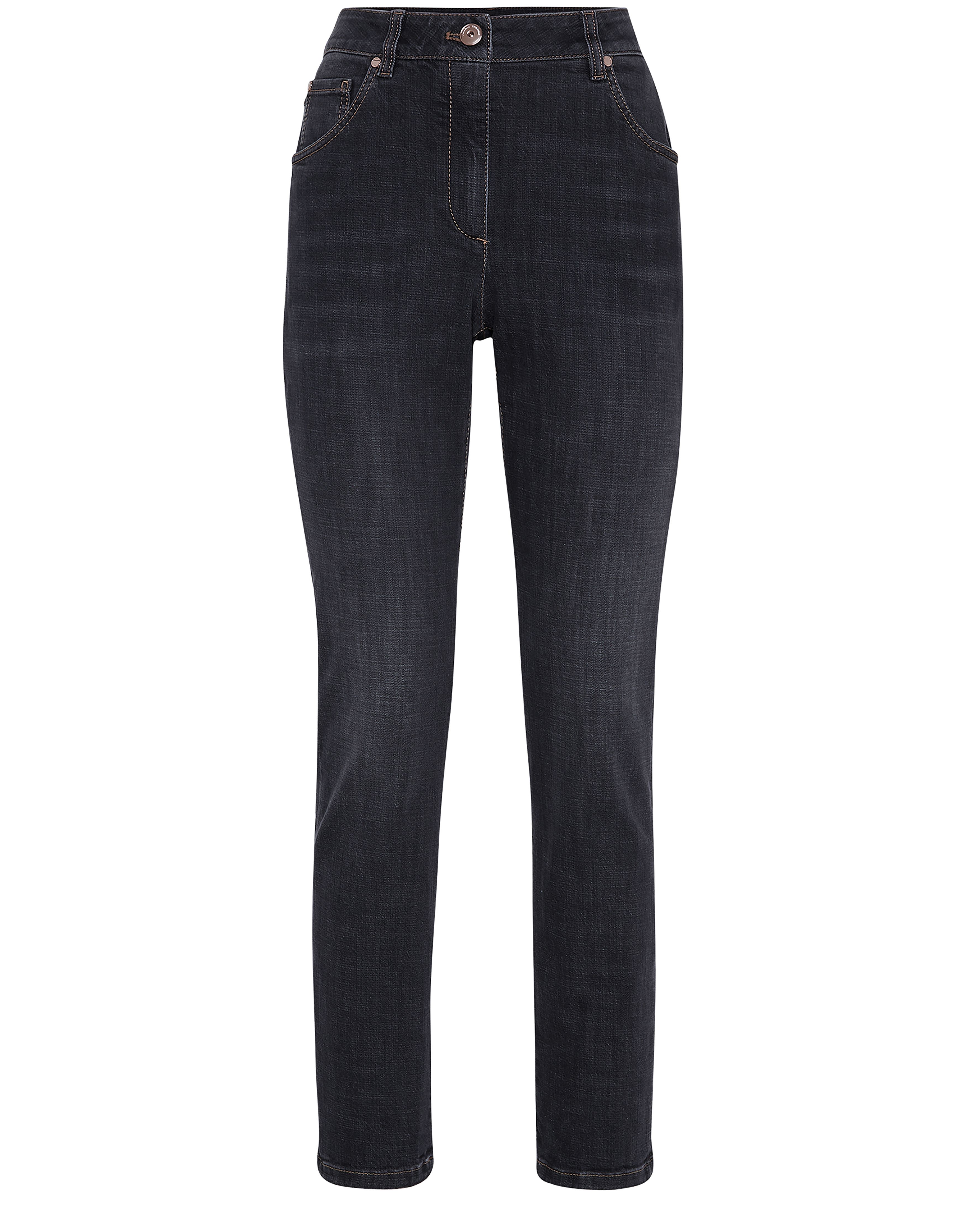 Brunello Cucinelli Skinny jeans