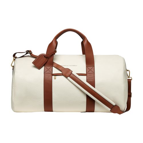 Brunello Cucinelli Active bag