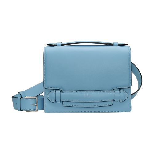  Malle shoulder bag