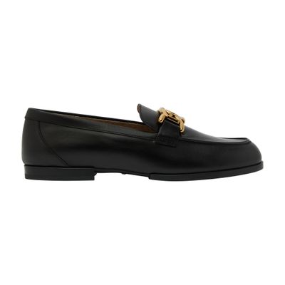 Tod's Gomma loafers