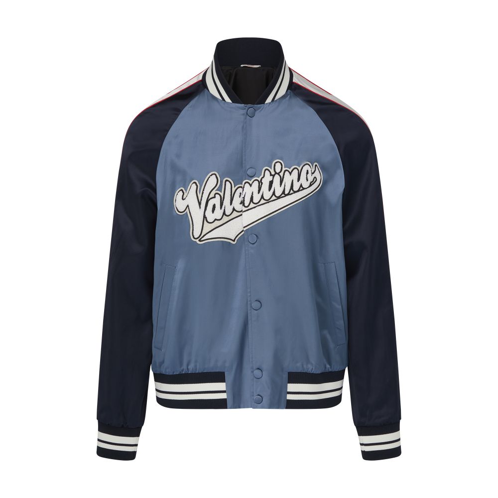 VALENTINO GARAVANI Jacket