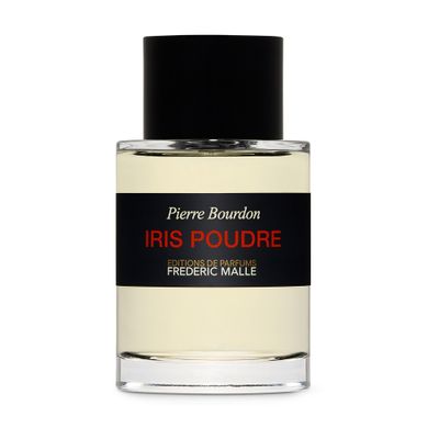  Iris poudre perfume 100 ml