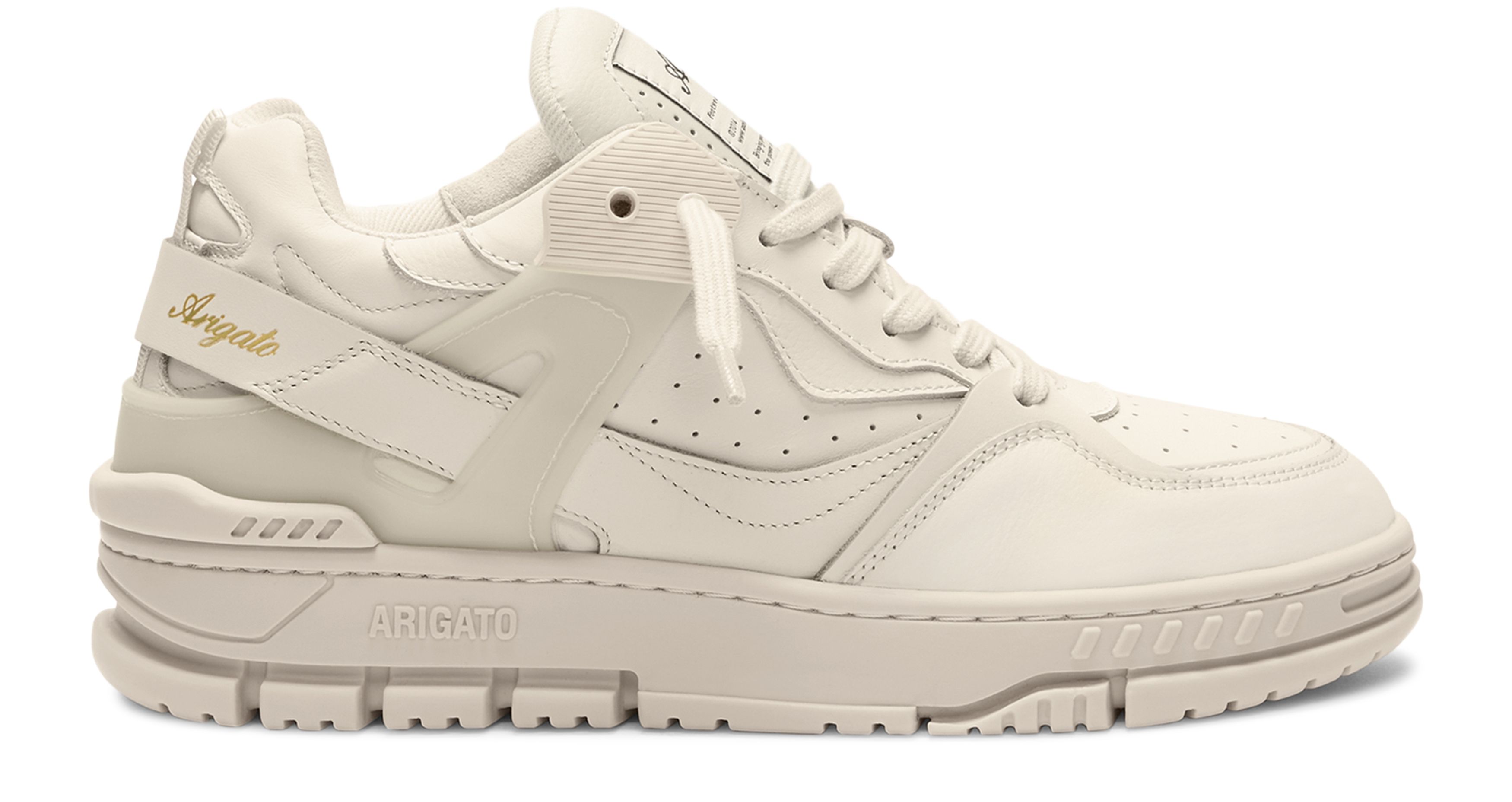 Axel Arigato Astro Sneakers