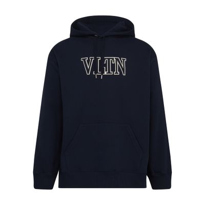 VALENTINO GARAVANI Hoodie