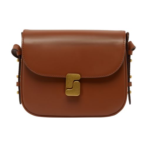  Bellissima mini crossbody bag