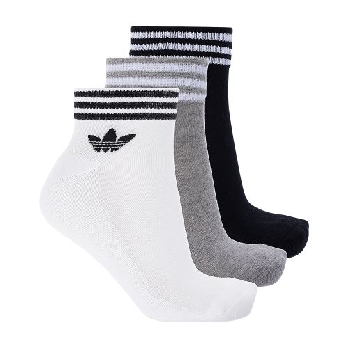 Adidas Originals Socks three-pack