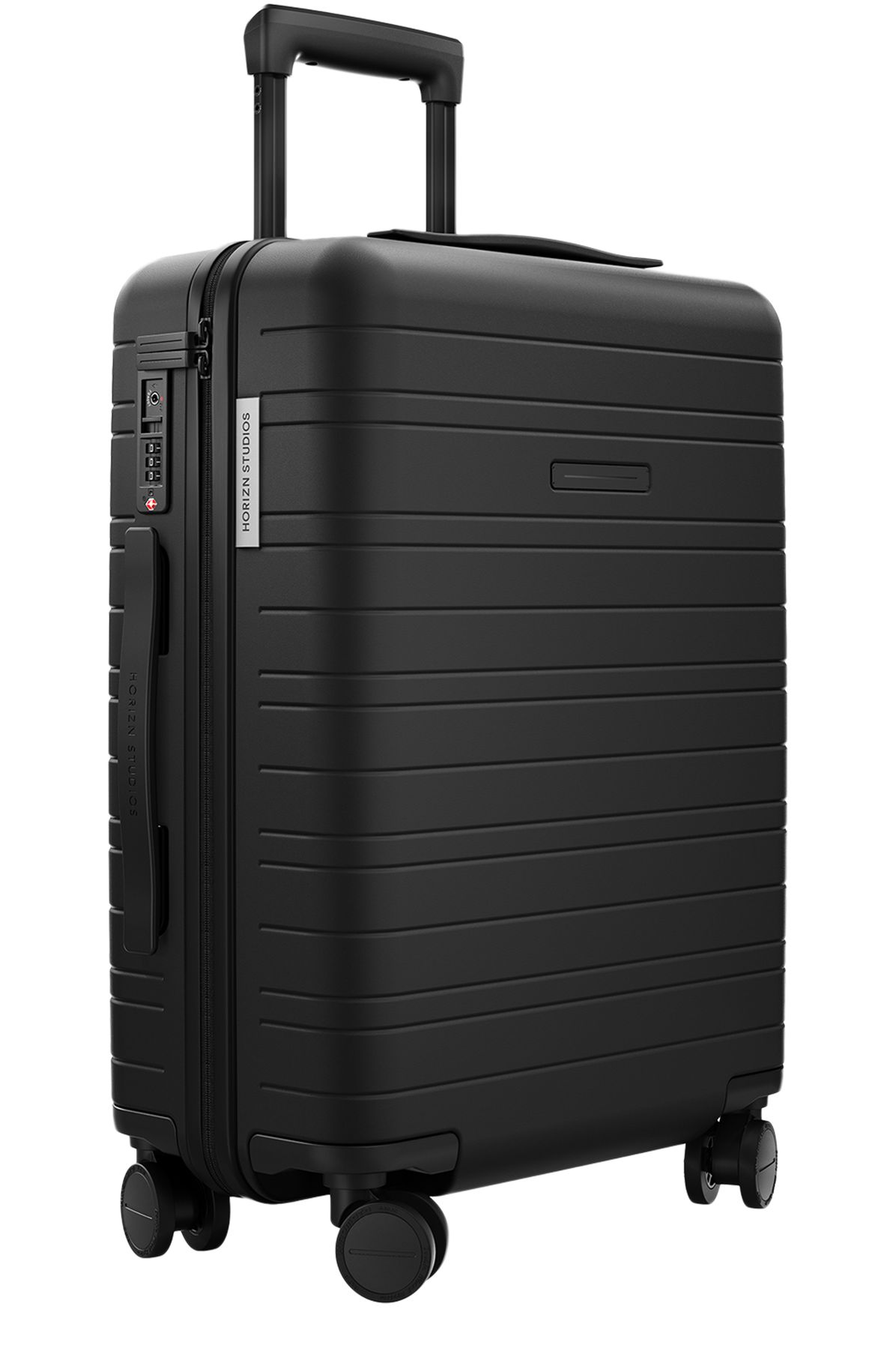 Horizn Studios H5 Essential Cabine luggage (35L)