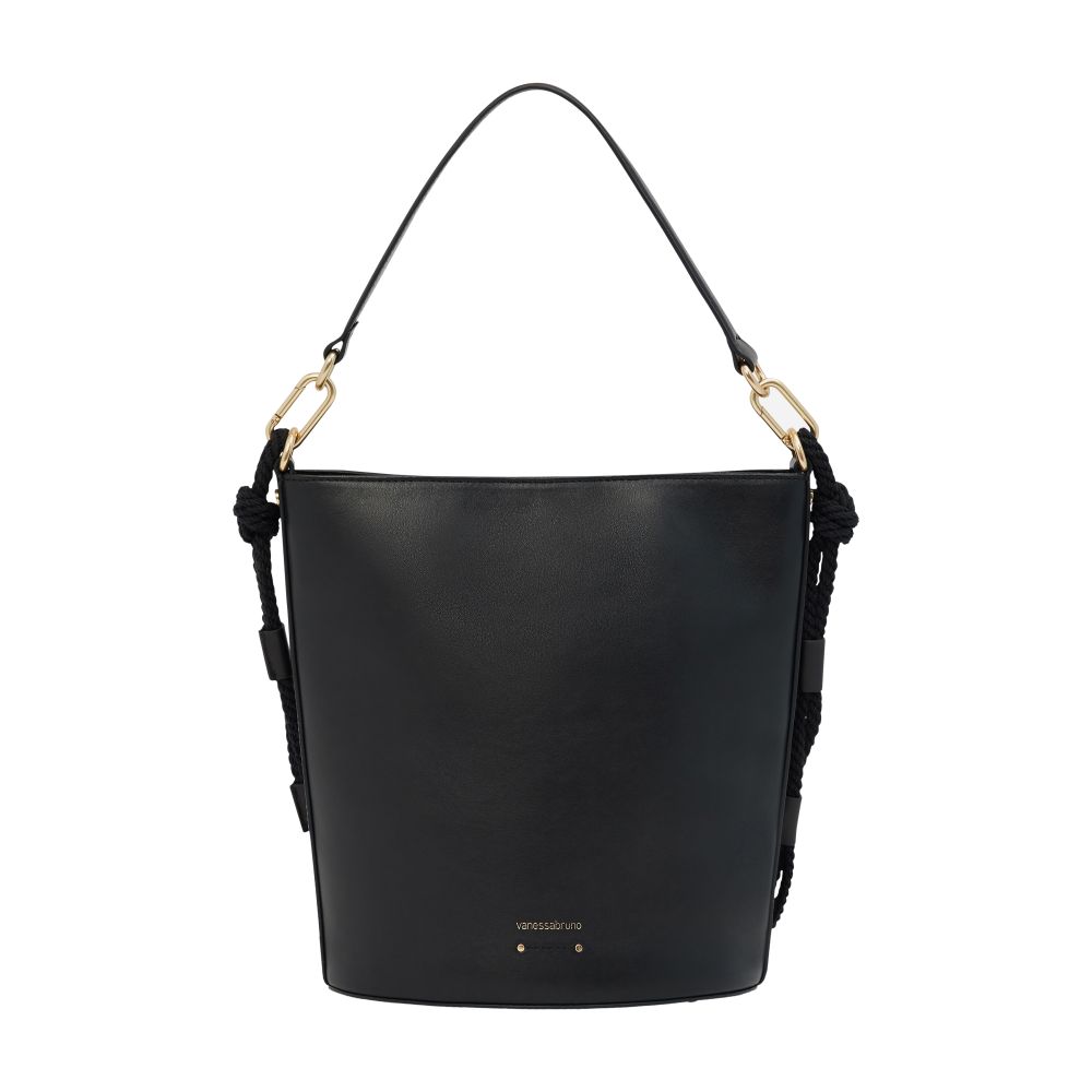  Holly bucket bag