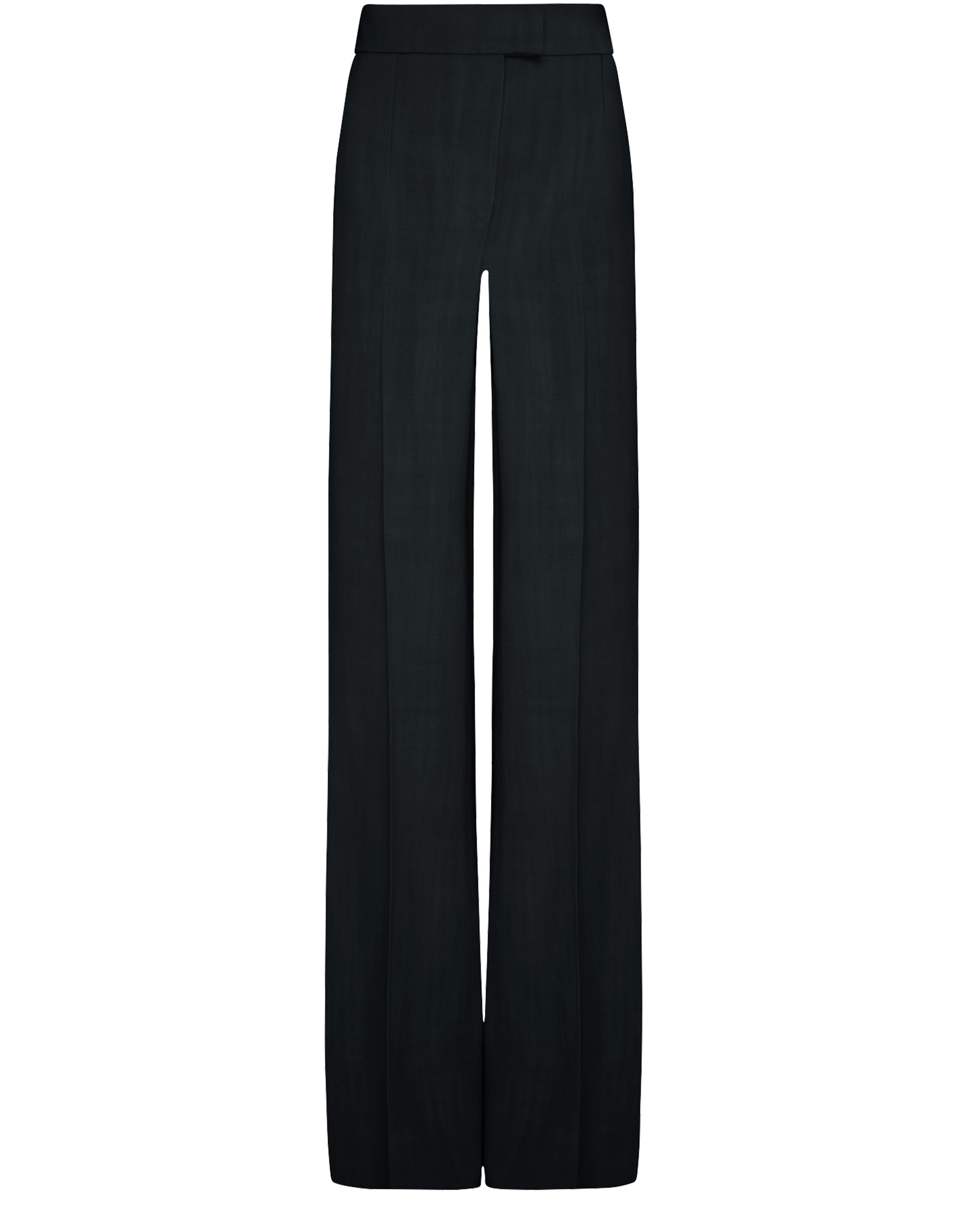  Boyfriend Trousers