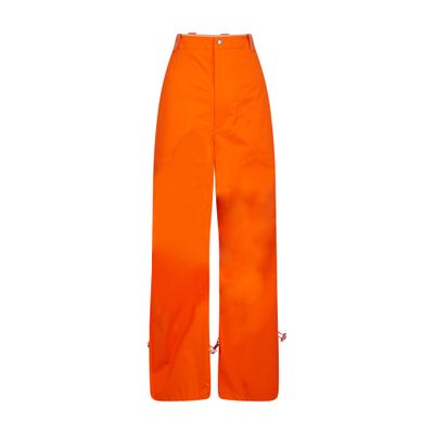 Moncler Genius 2 Moncler 1952 - Pants