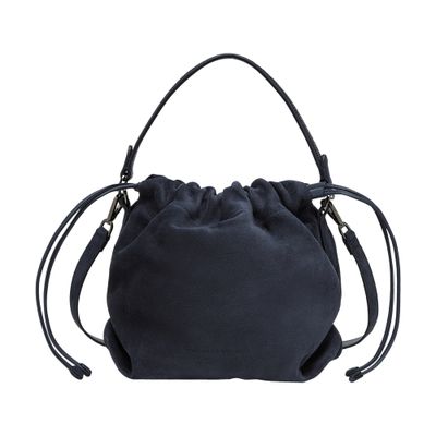 Brunello Cucinelli Bucket bag