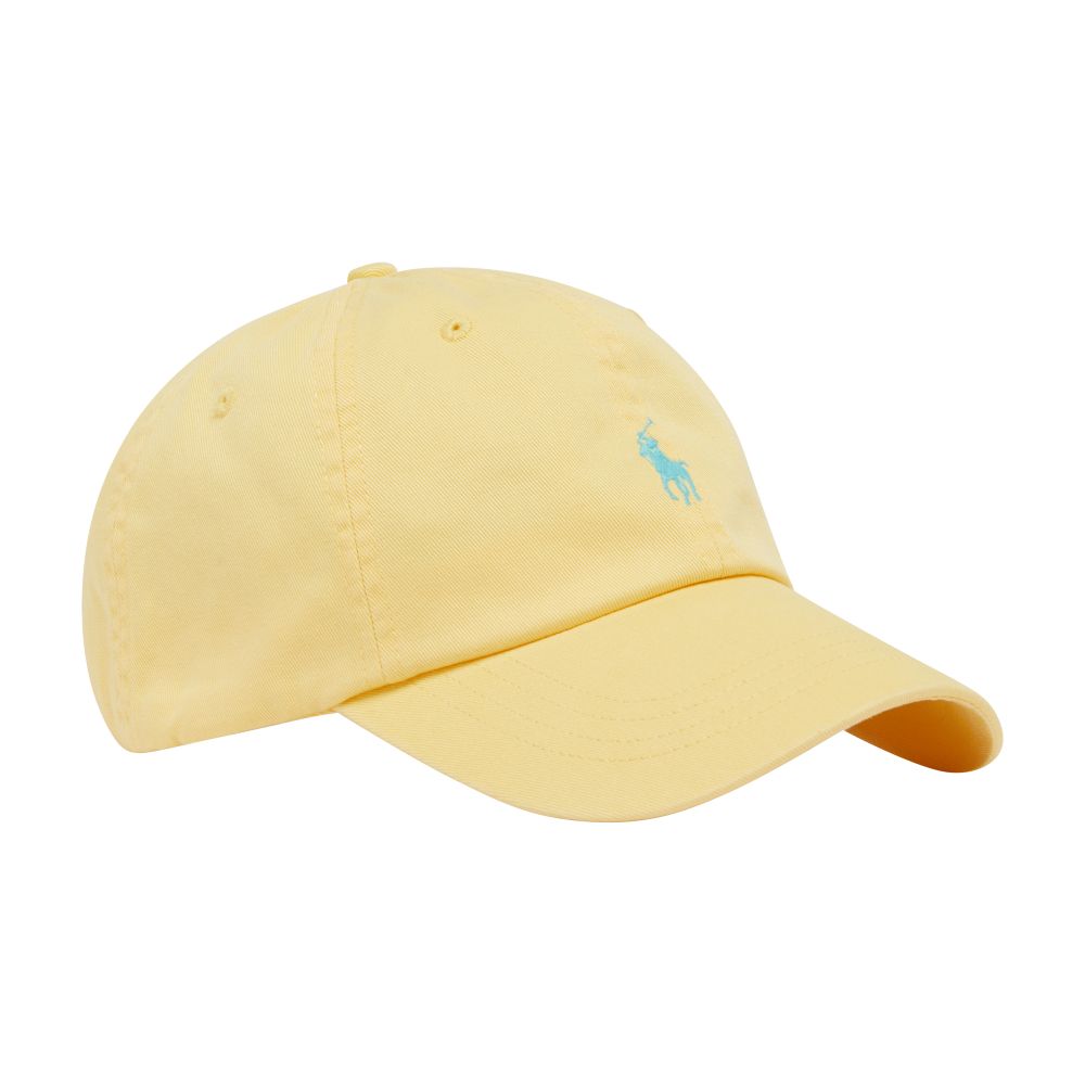 Polo Ralph Lauren Cap