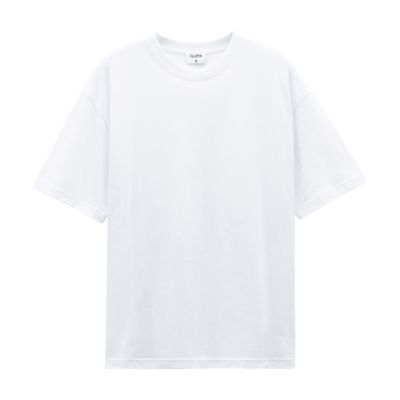 Filippa K Soft cotton t-shirt