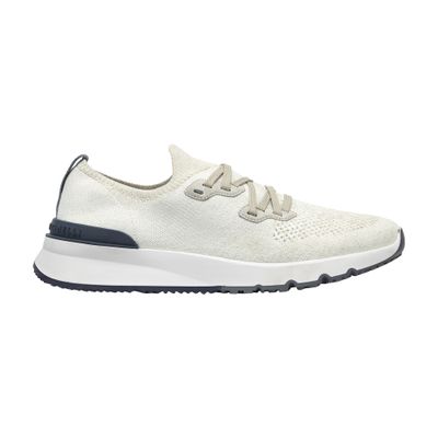 Brunello Cucinelli Knit runners