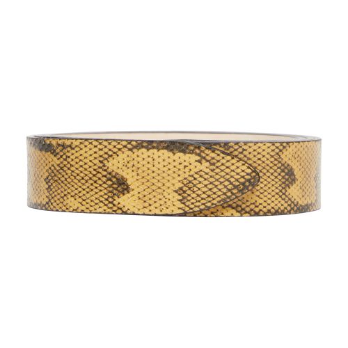 Isabel Marant Lecce belt