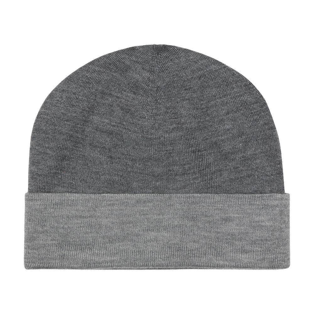 Brunello Cucinelli Cashmere and silk beanie