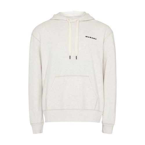 Isabel Marant Marcello hoodie