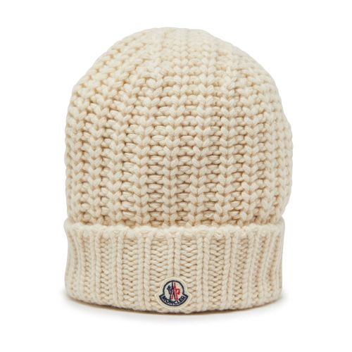 Moncler Beanie