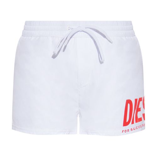 Diesel ‘BMBX-MIKE' swim shorts