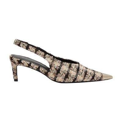 Anine Bing Nina pumps