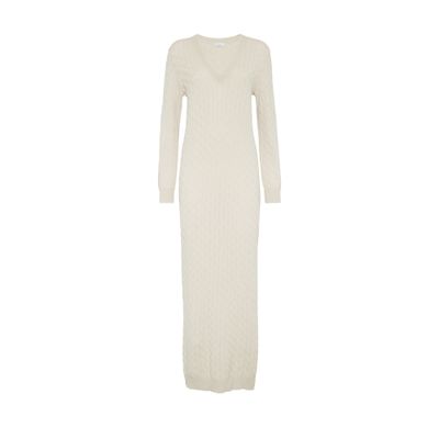 Brunello Cucinelli Knit dress