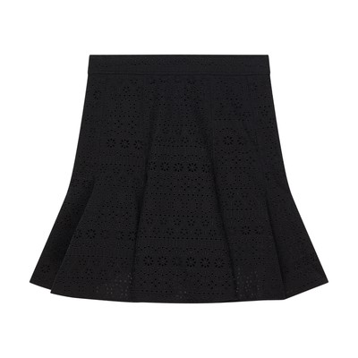  Alegria skirt