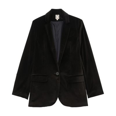  Bruna jacket