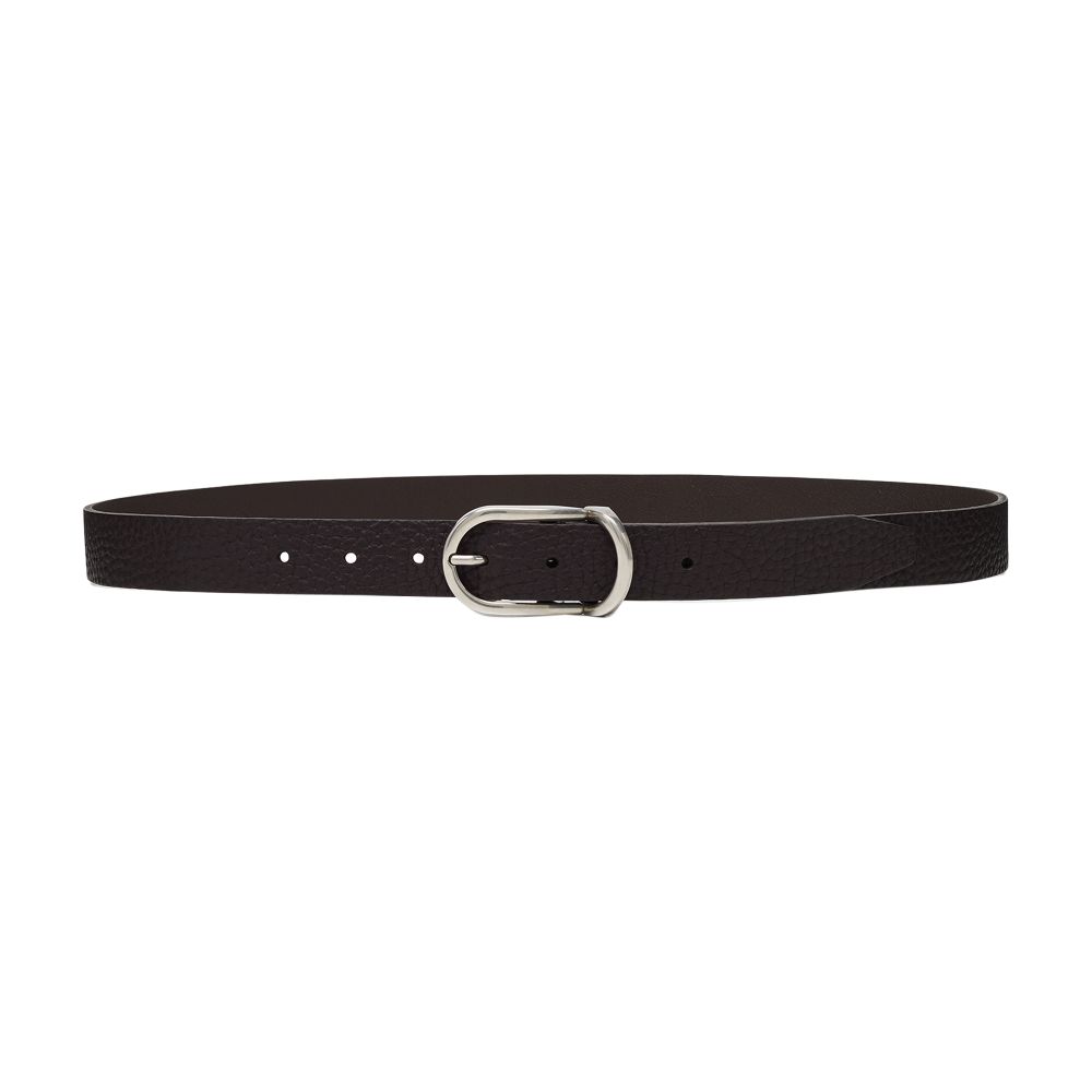 Brunello Cucinelli Leather belt