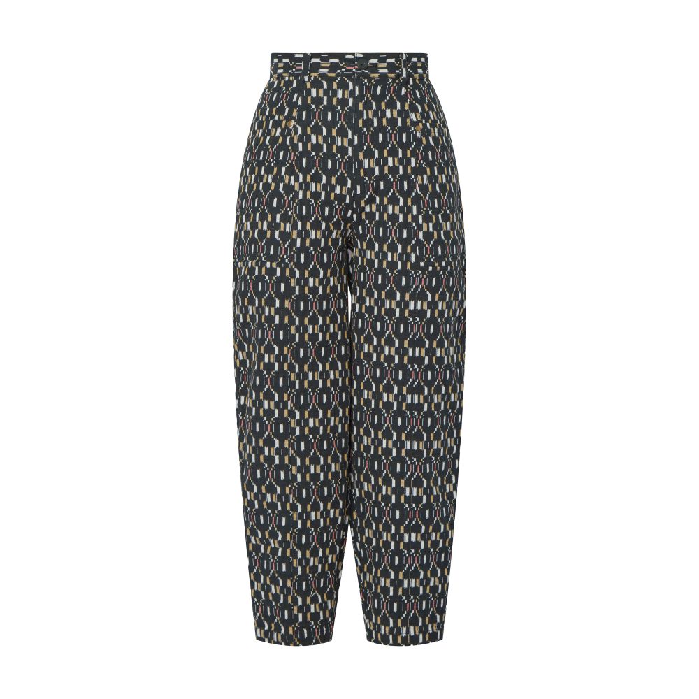  Oaklee trousers