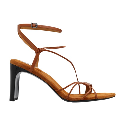 Rag & Bone ‘Vossen' heeled sandals