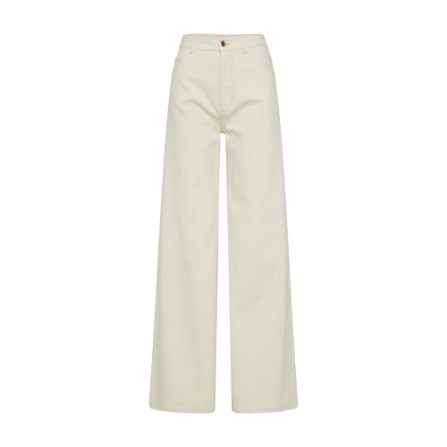 Chloé Flared jeans